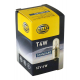 AMPOULE TEMOIN 12V 4W