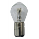 AMPOULE CE (S2) 12V 45/40W