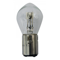 AMPOULE CE (S2) 12V 45/40W