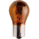 AMPOULE POIRETTE PY 12V 21W ORANGE