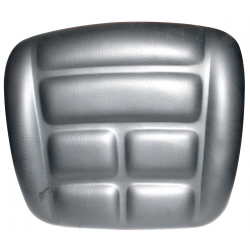 COUSSIN D'ASSISE TEP POUR T901, F902
