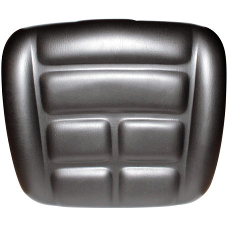 COUSSIN D'ASSISE TEP POUR T901 AVEC CONTACTEUR