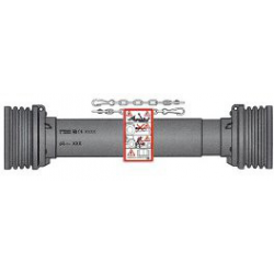 PROTECTEUR SFT - S4