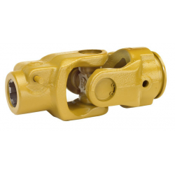 JOINT SIMPLE POUR TYPE W - 24X61