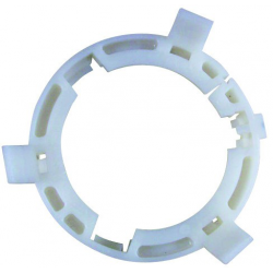 BAGUE DE GLISSEMENT EXT POUR PROTECTEUR - G1