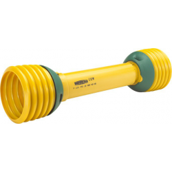 PROTECTEUR P600/P700 - PG30
