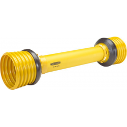 PROTECTEUR W2100 - SD05