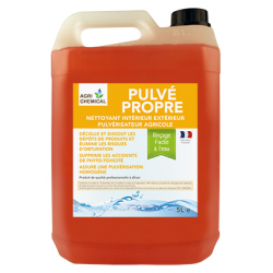 PULVE-PROPRE 5L