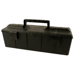 BOITE A OUTILS GRAND FORMAT