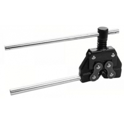 DÉRIVETEUSE DE CHAÎNE 1/4" - 3/4"