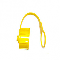 BOUCHON À VISSER POUR VALVE TRACTEUR