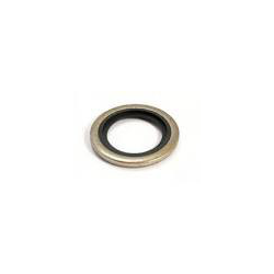 BAGUE BS Ø 1/4