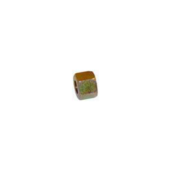 ECROU DIAM. 17 FILETAGE 24X150