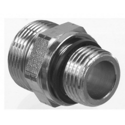 UNION MÂLE CYLINDRIQUE 15L - 1/2 CYL