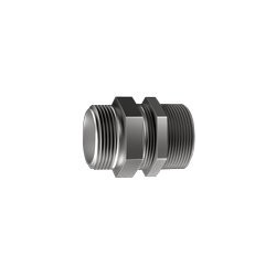 ADAPTEUR DE CLOISON 13CL - 1/2CO