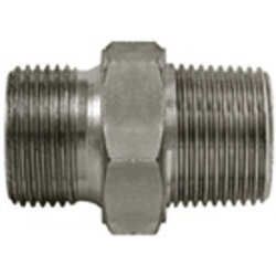 UNION MÂLE CONIQUE 12L - 3/8 CO