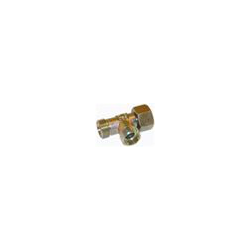 TÉ ORIENTABLE RENVERSÉ 12