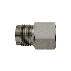 ADAPTEUR MÂLE ARELCO FS 3/4 - MVA 18