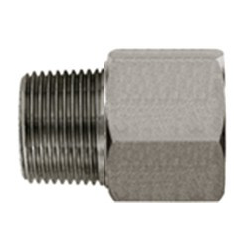 ADAPTEUR CONIQUE ARELCO FVA 18 - 1/2CO