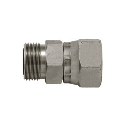 UNION DOUBLE MÂLE/FEMELLE ORFS 13/16