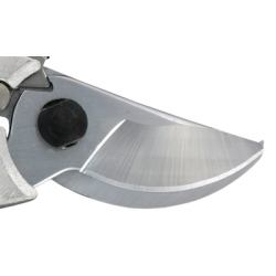 LAME DE RECHANGE POUR SECATEUR 18CM ARS