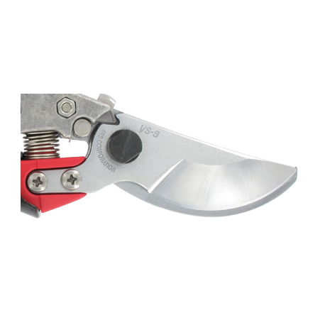 LAME DE RECHANGE POUR SECATEUR 22.5/23CM ARS