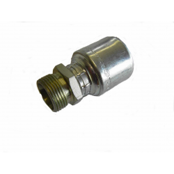 EMBOUT MALE 5G12MDL