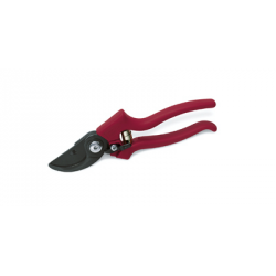 SECATEUR 22cm LAME TEFLONEE ARCHMAN