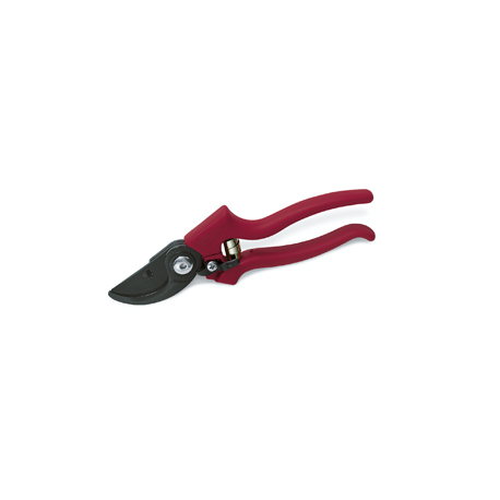 SECATEUR 22cm LAME TEFLONEE ARCHMAN
