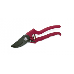 SECATEUR 19cm LAME TEFLONEE ARCHMAN