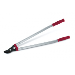 EBRANCHEUR 80CM ARCHMAN