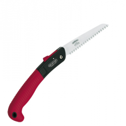 SCIE PLIABLE 140MM ARCHMAN