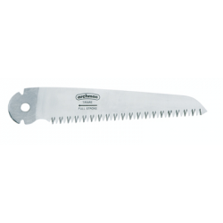 LAME 140MM POUR SCIE PLIABLE