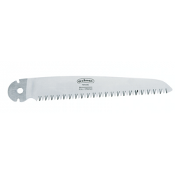 LAME 180MM POUR SCIE PLIABLE