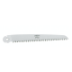 LAME 210MM POUR SCIE PLIABLE