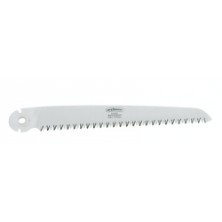 LAME 210MM POUR SCIE PLIABLE