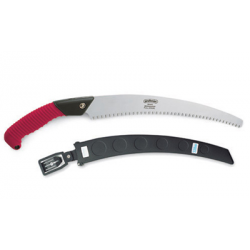 SCIE NON PLIABLE 330MM + ETUI ARCHMAN