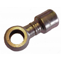 EMBOUT BANJO 6G14DBJ