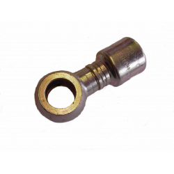 EMBOUT BANJO 6G6BSPBJ
