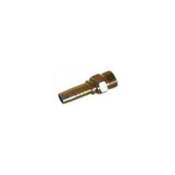 EMBOUT MALE CS13EMG17G