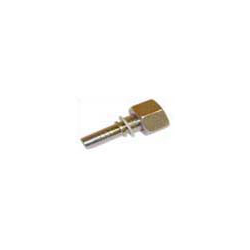 EMBOUT FEMELLE CS10ETG17G