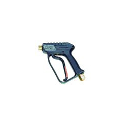 PISTOLET RL 31 MD22