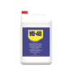 PRODUIT MULTIFONCTION WD-40 BIDON 5L