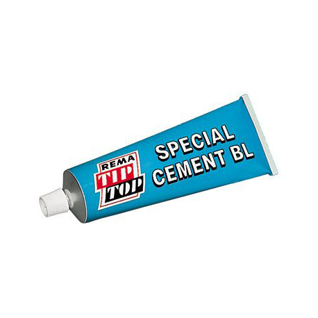 TUBE SPECIAL CEMENT 70GR