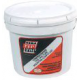 GEL DE MONTAGE TUBELESS "TYRE AND TUBE" 11 KG
