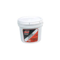 GEL DE MONTAGE TUBELESS "TYRE AND TUBE" 11 KG