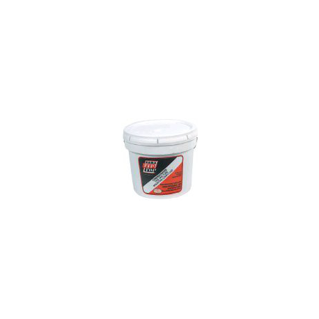 GEL DE MONTAGE TUBELESS "TYRE AND TUBE" 11 KG