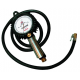 PISTOLET DE GONFLAGE EURODAINU 1,5M MICHELIN