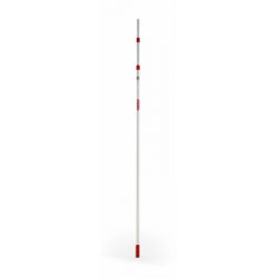 PERCHE TELESCOPIQUE 6M ARCHMAN