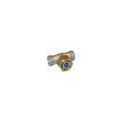 TÉ ORIENTABLE 17